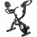 Велотренажер 2 в 1 Kitfort КТ-6442
