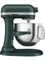 Планетарный миксер KITCHENAID Artisan 5KSM70SHXEPP, пальмовый