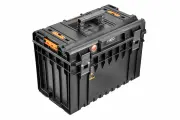 NEO Tools Модульный ящик 450 84-257
