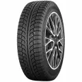 Автошина 175/70R14 Torero MP30 88T XL шип