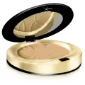 Eveline Cosmetics Пудра компактная Celebrities Beauty 1 шт. 20 Transparent 9 г