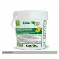 Эпоксидная затирка Kerakoll Fugalite цвет 44 (Цементный) 3 кг