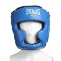 Боксерские шлем Everlast