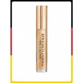 Консилер Charlotte Tilbury Beautiful Skin Radiant Concealer 7 Medium