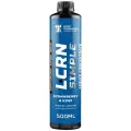 Sport Technology Nutrition L-карнитин SIMPLE, 500 мл., клубника/киви