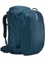Рюкзак туристический THULE Landmark 60L TLPM160 Women's Majolica Blue (3203728)