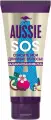 Бальзам-ополаскиватель Aussie Sos, Спасите мои длинные волосы, 200 мл