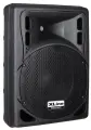 Xline BAF-8A Акустическая система активная двухполосная с USB/Bluetooth/FM