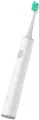 Электрическая зубная щетка Xiaomi Mijia Sonic Electric Toothbrush T300 (MES602)