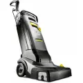 Поломоечная машина Karcher BR 30/4 C Adv*EU, арт 1.783-000.0