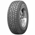 Triangle 265/75R16 116S AgileX A/T TR292 TL Шины летние