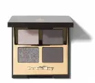 Charlotte Tilbury Роскошная палетка теней для век Luxury Palette (The Rock Chick)