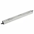 034889 Блок питания ARPV-LG24100-LINEAR-PFC (24V, 4.2A, 100W) (Arlight, IP67 Металл, 5 лет)