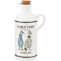 Бутылка для уксуса family farm 430 мл Lefard (263-1275)