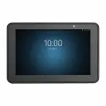 Промышленный планшет Zebra ET50 ET50PE-L15E-00A6