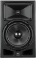 Студийный монитор RCF Ayra PRO 8, активный 2-х полосный, 8+1, 140Вт