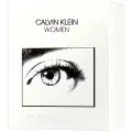 CALVIN KLEIN парфюмерная вода Calvin Klein Women, 50 мл, 200 г