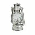 Лампа керосиновая Sparta 932305
