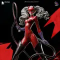 Фигурка коллекционная, Ann Takamaki Persona 5 (Энн Такамаки Персона 5), 220мм