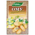 Удобрение органоминеральное картофельное, 3 кг