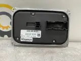 Блок управления фарой Mercedes Benz GLC-Class C253 X253 A2229004812