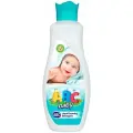 ABC гель для стирки детского белья 1500мл Турция
