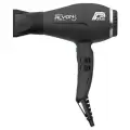 Фен Parlux Alyon Ionic matt black