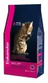 Eukanuba Для кастрированных и склонных к ожирению кошек с курицей (Adult SterilizedWeight Control) 20530040R0 0.400 кг 24950 (2 шт)