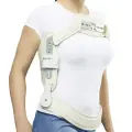 Корсет гиперэкстензионный Orto PWA 804 (L-XL)