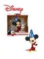 Дисней Микки Маус, аниме фигурки, Disney Sorcerer's Apprentice Mickey / коллекционная фигурка