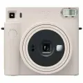 Фотоаппарат моментальной печати Fujifilm Instax Square SQ1 Белый