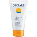 Declare Anti-wrinkle sun lotion SPF 30 Солнцезащитный лосьон SPF 30 с омолаживающим действием 150 мл