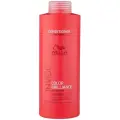 Wella Invigo Color Brilliance Fine/Normal Conditioner - Бальзам-уход для защиты цвета окрашенных нормальных и тонких волос 1000 мл