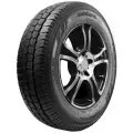 Centara Commercial 205/65 R16 107R летняя