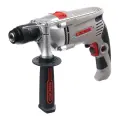 Дрель ударная CROWN CT10130C 810 Вт