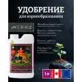 Стимулятор Voodoo Juice-1 л. Advanced Nutrients
