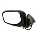 Зеркало левое для Митсубиси Л200 2006-2015 год выпуска (Mitsubishi L200) GORDON MB07129CL