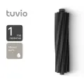 Ролик турбощетки для робота-пылесоса Tuvio TR06HLCB