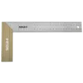 Sola угольник SRB выгравированная разметка 250 мм * 145 мм