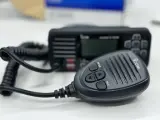 Морская бортовая радиостанция ICOM IC-M330