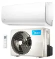 Кондиционер Midea MSAG3-12N8C2-I/MSAG3-12N8C2-O (Комплект)