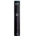 Akg se300b + ck98 предусилитель серии blue line c капсюлем-пушкой, адаптер sa40, ветрозащита в комплекте