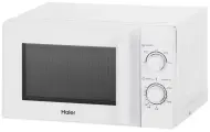 Микроволновая печь соло Haier HMB-MM207WA