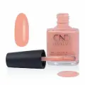 CND Vinylux Недельный лак для ногтей 373 Rule Breaker, 15 мл