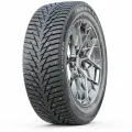 Зимняя шина Habilead IceMax RW506 225/50 R17 98H шип