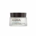 Ahava Time To Hydrate Ж Товар Гель-крем активно увлажняющий 50 мл
