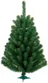 Ель искусственная ЕлкиТорг Звездная, 60 см