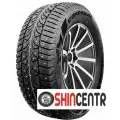 Шины Compasal 225/45 R18 WINTER STUD 95T
