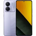 Смартфон Xiaomi POCO M7 Pro 12/256Gb 5G Global, Фиолетовый