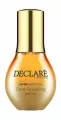 DECLARE Caviar Beautifying Serum Сыворотка для лица с экстрактом черной икры, 50 мл